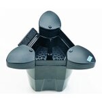 Swimskim 25 oase aspirateur de surface