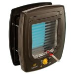 Swing 7 porte pour chats