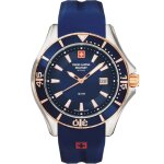 Swiss alpine military 7040. 1855sam montre hommes Swiss alpine military 7040. 1855sam montre hommes