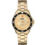 Swiss alpine military 7740. 1111sam ladies watch Swiss alpine military 7740. 1111sam ladies watch