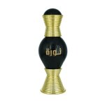 Swiss arabian - noora onyx - swiss arabian huile de parfum pour femme