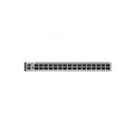 Switch cisco catalyst 9500 - 32 ports - 100g - managed l2 / l3 - rj - 45 ethernet - 84000 mac Switch cisco catalyst 9500 - 32 ports - 100g - managed l2 / l3 - rj - 45 ethernet - 84000 mac