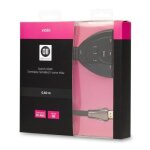 Switch hdmi 3 d2 diffusion Switch hdmi 3 d2 diffusion