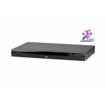 Switch kvm - aten kn1108va - 8 ports - cat5 - double ip + alim redond
