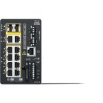 Switch réseau - cisco - catalyst ie - 3100 - 8t2c - e - 8 ports ge cuivre - 2 ge combo uplinks - managed ... Switch réseau - cisco - catalyst ie - 3100 - 8t2c - e - 8 ports ge cuivre - 2 ge combo uplinks - managed ...