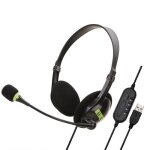 Sy440mv casque usb avec microphone sur le casque découte avec contrôle du volume du commutateur de micro ... Sy440mv casque usb avec microphone sur le casque découte avec contrôle du volume du commutateur de micro ...
