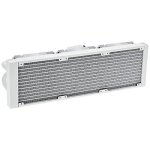 Antec symphony 360 argb white