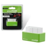 Syngas obd fuel saver syngas spritsparer eco obd economy fuel saver tuning chip dispositif d�conomie ...