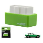 Syngas obd fuel saver2026 eco obd obd2 economy fuel saver tuning chipdispositif d�conomie de carburant ...
