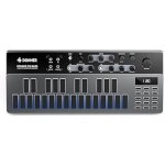 Synth�tiseur analogique donner essential b1 - 128 presets - connectivit� midi - interface moderne