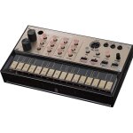 Synthétiseur analogique volca - keys korg Synthétiseur analogique volca - keys korg