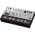 Synthétiseur de basse volca bass korg Synthétiseur de basse volca bass korg
