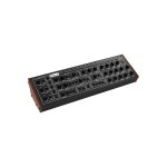 Synthétiseur - behringer pro - 1 - analogique - noir - avancé Synthétiseur - behringer pro - 1 - analogique - noir - avancé