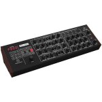 Synthétiseur rack - behringer - pro - 800 - analogique - 8 voix - midi usb Synthétiseur rack - behringer - pro - 800 - analogique - 8 voix - midi usb
