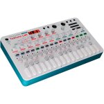 Sonicware liven texture lab synthtiseur