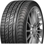 Syron 225 45 zr17 94w xl race 1x - pneu tourisme - ete