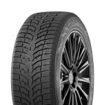 Syron 225 50 r17 94h everest 2 - pneu tourisme hiver Syron 225 50 r17 94h everest 2 - pneu tourisme hiver