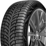Syron 225 55 r17 97t everest 2 - pneu tourisme hiver Syron 225 55 r17 97t everest 2 - pneu tourisme hiver