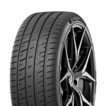 Syron tires 225 - 45 zr17 94y xl premium performance - pneu auto tourisme et�