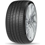 Pneu auto - syron tires - 245 - 40 zr18 - performance premium - �t� - charge 97y