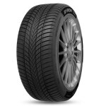 Syron tires 245 - 45 zr18 100w xl premium 4 seasons - pneu auto tourisme 4 saisons