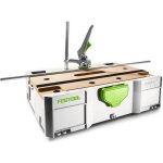 Systainer festool sys - mft - 500076 Systainer festool sys - mft - 500076
