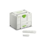 Systainer� festool sys3 - combi m 287 - 577766