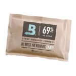 Systme dhumidification boveda pour cave 69 %