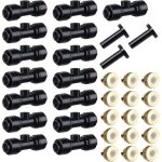 Syst�me dirrigation syst�me de brumisateur ext�rieur kitbuse de pulv�risation en laiton pour jardinatomiseur ...