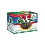 Blumat - set darrosage automatique 40 plantes complet pour 10m linaire