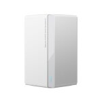 Systme de malla - xiaomi - ac1200 - double bande 2, 4 / 5 ghz - 867 mbit / s - blanc