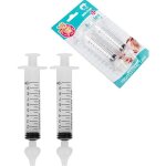 Système de rinçage des sinus professionnel pour bébé irrigateur nasal nettoyeur de nez pour nourrisson ... Système de rinçage des sinus professionnel pour bébé irrigateur nasal nettoyeur de nez pour nourrisson ...