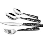 La table dalbert m�nag�re 24 pi�ces toronto