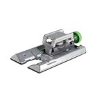 Table angulaire wt - ps 400 festool 496134 - coupe en biais + 45° à - 45° Table angulaire wt - ps 400 festool 496134 - coupe en biais + 45° à - 45°