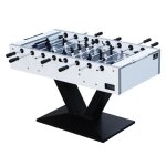 Babyfoot worldcup premium pro