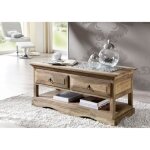 Table basse 110x50cm - bois massif de palissandre huilé - style colonial / ethnique - leeds #44 Table basse 110x50cm - bois massif de palissandre huilé - style colonial / ethnique - leeds #44