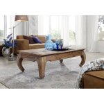 Table basse 130x75cm - bois massif de palissandre laqué - inspiration ethnique - coloniale - opium #632 ... Table basse 130x75cm - bois massif de palissandre laqué - inspiration ethnique - coloniale - opium #632 ...