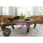 Table basse carrée 120x120cm - bois massif dacacia laqué - inspiration ethnique - coloniale - opium #624 ... Table basse carrée 120x120cm - bois massif dacacia laqué - inspiration ethnique - coloniale - opium #624 ...