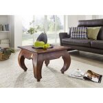 Table basse carrée 60x60cm - bois massif dacacia laqué - inspiration ethnique - coloniale - opium 612 ... Table basse carrée 60x60cm - bois massif dacacia laqué - inspiration ethnique - coloniale - opium 612 ...