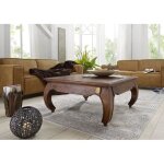 Table basse carrée 90x90cm - bois massif dacacia laqué - inspiration ethnique - coloniale - opium #614 ... Table basse carrée 90x90cm - bois massif dacacia laqué - inspiration ethnique - coloniale - opium #614 ...