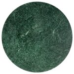 Table basse - cuque - ab286450 - pierre véritable - texture marbre - 60x60x35 cm Table basse - cuque - ab286450 - pierre véritable - texture marbre - 60x60x35 cm