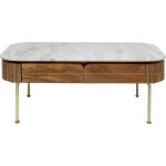 Table basse grace kare design