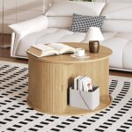 Table basse pour salon 28 design moderne table dappoint mobilier contemporain gain de place table avec ...
