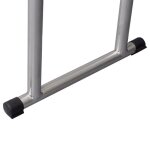 Table cuisine 2 / 4 personnes + chaises brun - lemon� jeu de bar petit - d�jeuner pliable avec 2 chaises ...