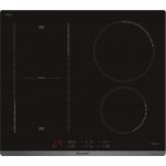 Table de cuisson brandt bpi6428ub