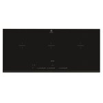 Table de cuisson electrolux eit913