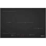 Table de cuisson induction de dietrich dpi7880b noir Table de cuisson induction de dietrich dpi7880b noir