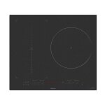 Table de cuisson induction - sauter - spi5331m - 3 feux - 7400w - vitroc�ramique