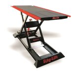 Table �l�vatrice bike lift max 516 gate - mg - 516 - 003