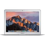 Ordinateur portable - apple - macbook air - intel core i5 1. 8 ghz - 8 go ram - 256 go ssd - 13. 3